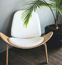 modern-chair-a